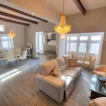Spectacular Spacious House With Sun Terrace Ilju1-1 Vakantiehuis
