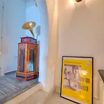 Feriehus Spectacular Spacious House With Sun Terrace Ilju1-1 Sliema