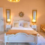 Vakantiehuis Spectacular Spacious House With Sun Terrace Ilju1-1 Sliema