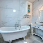 Vakantiehuis Spectacular Spacious House With Sun Terrace Ilju1-1 *