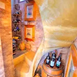 Spectacular Spacious House With Sun Terrace Ilju1-1 * Sliema