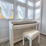 Spectacular Spacious House With Sun Terrace Ilju1-1 * Sliema