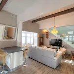 Spectacular Spacious House With Sun Terrace Ilju1-1 *