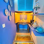 Spectacular Spacious House With Sun Terrace Ilju1-1 * Sliema