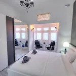 Spectacular Spacious House With Sun Terrace Ilju1-1 Vakantiehuis