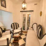 Spectacular Spacious House With Sun Terrace Ilju1-1 Feriehus Sliema