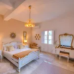 Vakantiehuis Spectacular Spacious House With Sun Terrace Ilju1-1 Sliema