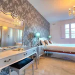 Spectacular Spacious House With Sun Terrace Ilju1-1 Vakantiehuis *