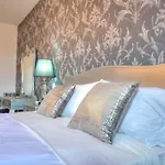 Spectacular Spacious House With Sun Terrace Ilju1-1 * Sliema
