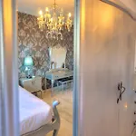 Spectacular Spacious House With Sun Terrace Ilju1-1 Vakantiehuis *