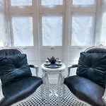 Spectacular Spacious House With Sun Terrace Ilju1-1 Feriehus Sliema