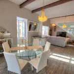 Feriehus Spectacular Spacious House With Sun Terrace Ilju1-1 Sliema