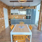 Feriehus Spectacular Spacious House With Sun Terrace Ilju1-1 Sliema
