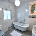 Vakantiehuis Spectacular Spacious House With Sun Terrace Ilju1-1