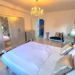 Spectacular Spacious House With Sun Terrace Ilju1-1 * Sliema