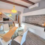 Vakantiehuis Spectacular Spacious House With Sun Terrace Ilju1-1 Sliema
