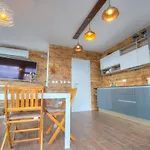 Feriehus Spectacular Spacious House With Sun Terrace Ilju1-1 Sliema