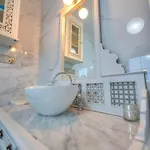 Spectacular Spacious House With Sun Terrace Ilju1-1