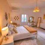 Spectacular Spacious House With Sun Terrace Ilju1-1 Feriehus