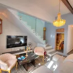 Spectacular Spacious House With Sun Terrace Ilju1-1 Vakantiehuis