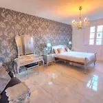 Spectacular Spacious House With Sun Terrace Ilju1-1 Feriehus