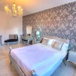Spectacular Spacious House With Sun Terrace Ilju1-1 *