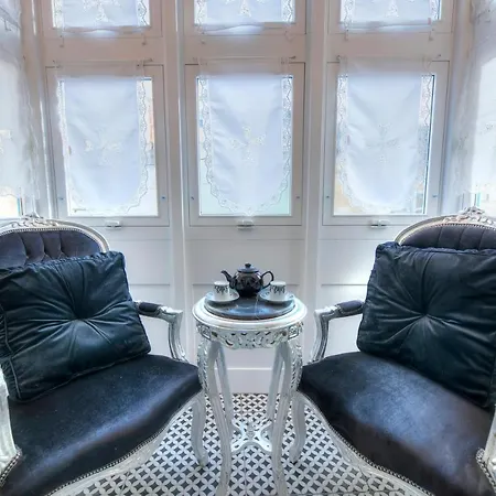 Spectacular Spacious House With Sun Terrace Ilju1-1 Дом отдыха Слима